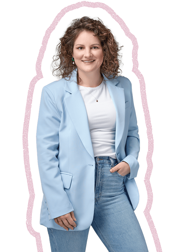 Eline van Loon Rolemodel You